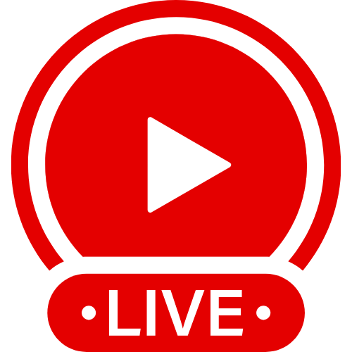 Thick Horny Latina | Live Webcam Shows & Interactive Adult Entertainment